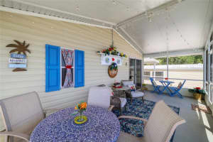 2927 COQUINA ESPLANADE, PUNTA GORDA, FL 33982 - MLS#MFRA4690992