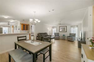 2927 COQUINA ESPLANADE, PUNTA GORDA, FL 33982 - MLS#MFRA4690992
