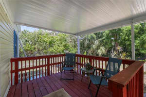 2927 COQUINA ESPLANADE, PUNTA GORDA, FL 33982 - MLS#MFRA4690992
