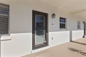 3330 GULF OF MEXICO DRIVE, LONGBOAT KEY, FL 34228 - MLS#MFRA4690993