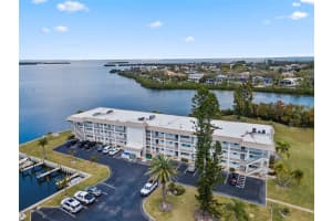 3330 GULF OF MEXICO DRIVE, LONGBOAT KEY, FL 34228 - MLS#MFRA4690993