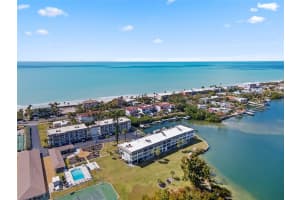 3330 GULF OF MEXICO DRIVE, LONGBOAT KEY, FL 34228 - MLS#MFRA4690993
