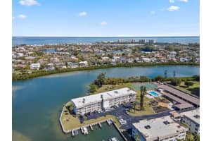 3330 GULF OF MEXICO DRIVE, LONGBOAT KEY, FL 34228 - MLS#MFRA4690993
