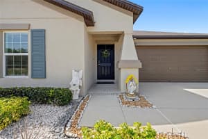 13383 GREAT PLAINS DRIVE, RIVERVIEW, FL 33579 - MLS#MFRA4690995