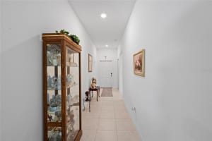 13383 GREAT PLAINS DRIVE, RIVERVIEW, FL 33579 - MLS#MFRA4690995