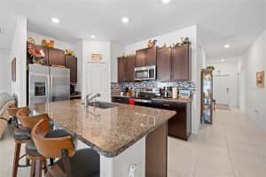13383 GREAT PLAINS DRIVE, RIVERVIEW, FL 33579 - MLS#MFRA4690995