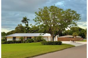 4620 7TH AVENUE, BRADENTON, FL 34209 - MLS#MFRA4690996