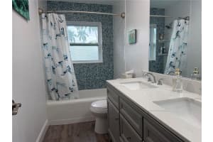 4620 7TH AVENUE, BRADENTON, FL 34209 - MLS#MFRA4690996