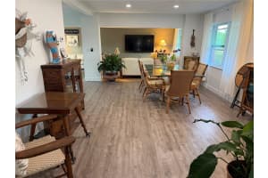 4620 7TH AVENUE, BRADENTON, FL 34209 - MLS#MFRA4690996