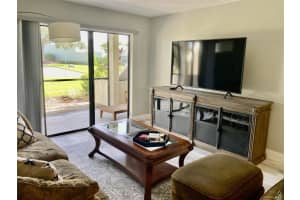 6114 43RD STREET, BRADENTON, FL 34210 - MLS#MFRA4690997