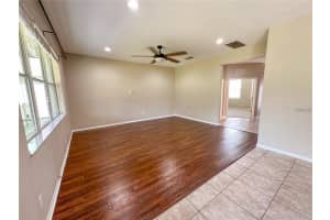 8979 39TH STREET CIRCLE, PARRISH, FL 34219 - MLS#MFRA4690998