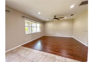 8979 39TH STREET CIRCLE, PARRISH, FL 34219 - MLS#MFRA4690998