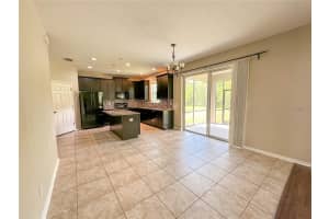 8979 39TH STREET CIRCLE, PARRISH, FL 34219 - MLS#MFRA4690998