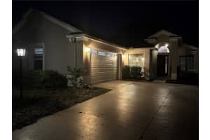 6207 TUPELO TRAIL, LAKEWOOD RANCH, FL 34202 - MLS#MFRA4691001