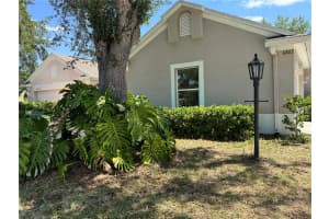 6207 TUPELO TRAIL, LAKEWOOD RANCH, FL 34202 - MLS#MFRA4691001