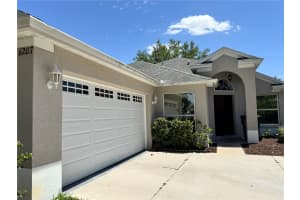 6207 TUPELO TRAIL, LAKEWOOD RANCH, FL 34202 - MLS#MFRA4691001