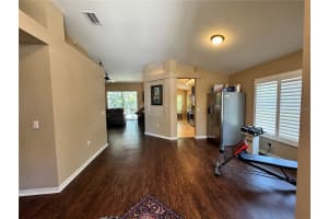 6207 TUPELO TRAIL, LAKEWOOD RANCH, FL 34202 - MLS#MFRA4691001