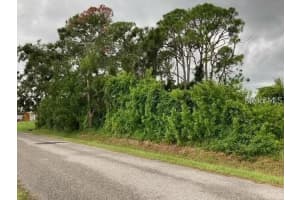 CONRAD RD, VENICE, FL 34293 - MLS#MFRA4691002