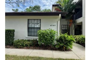 4707 Winslow Beacon #2, SARASOTA