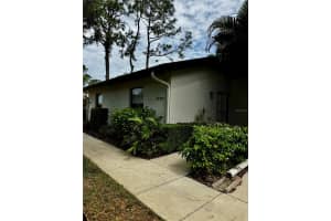 4707 WINSLOW BEACON #2, SARASOTA, FL 34235 - MLS#MFRA4691003