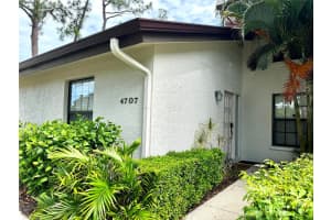 4707 WINSLOW BEACON #2, SARASOTA, FL 34235 - MLS#MFRA4691003