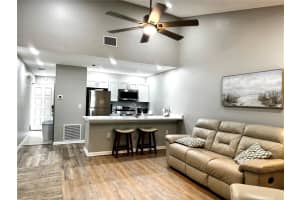 4707 WINSLOW BEACON #2, SARASOTA, FL 34235 - MLS#MFRA4691003