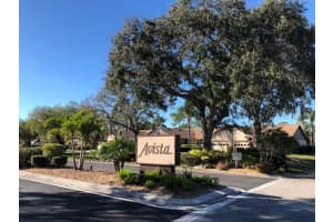 5767 AVISTA DRIVE, SARASOTA, FL 34243 - MLS#MFRA4691004