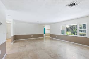 4420 GREENWOOD STABLES ROAD, SARASOTA, FL 34235 - MLS#MFRA4691005