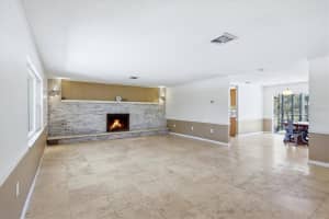 4420 GREENWOOD STABLES ROAD, SARASOTA, FL 34235 - MLS#MFRA4691005