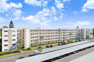 5603 80TH STREET, ST PETERSBURG, FL 33709 - MLS#MFRA4691006