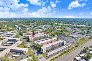 5603 80TH STREET, ST PETERSBURG, FL 33709 - MLS#MFRA4691006