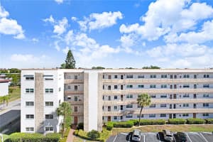 5603 80TH STREET, ST PETERSBURG, FL 33709 - MLS#MFRA4691006