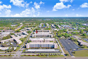 5603 80TH STREET, ST PETERSBURG, FL 33709 - MLS#MFRA4691006