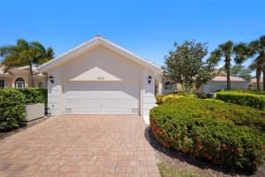 5609 Lucia Pl, SARASOTA