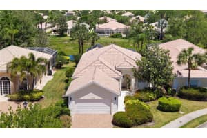 5609 LUCIA PLACE, SARASOTA, FL 34238 - MLS#MFRA4691008