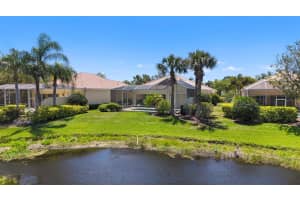 5609 LUCIA PLACE, SARASOTA, FL 34238 - MLS#MFRA4691008