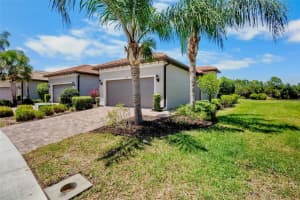 12276 Marsh Pointe Rd, SARASOTA