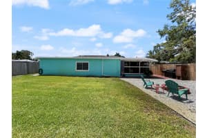 2307 EMORY AVENUE, BRADENTON, FL 34207 - MLS#MFRA4691013