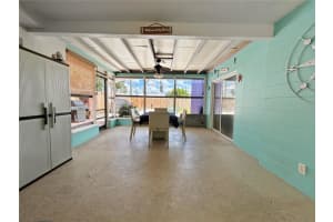 2307 EMORY AVENUE, BRADENTON, FL 34207 - MLS#MFRA4691013