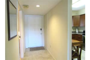 5235 WILLOW LINKS #41, SARASOTA, FL 34235 - MLS#MFRA4691016