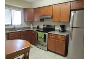 5235 WILLOW LINKS #41, SARASOTA, FL 34235 - MLS#MFRA4691016