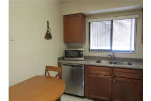 5235 WILLOW LINKS #41, SARASOTA, FL 34235 - MLS#MFRA4691016