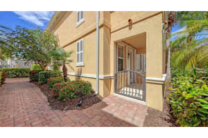 1586 DORGALI DRIVE, SARASOTA, FL 34238 - MLS#MFRA4691018