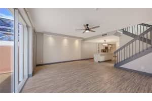 1586 DORGALI DRIVE, SARASOTA, FL 34238 - MLS#MFRA4691018