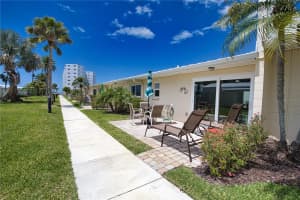 5830 MIDNIGHT PASS ROAD #86, SARASOTA, FL 34242 - MLS#MFRA4691019