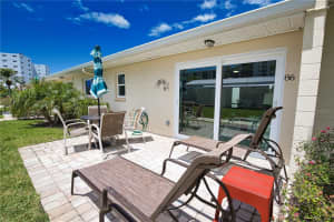 5830 MIDNIGHT PASS ROAD #86, SARASOTA, FL 34242 - MLS#MFRA4691019