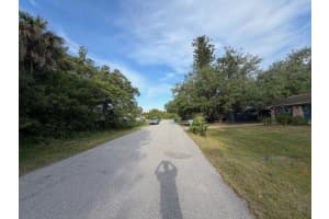 21447 DRANSON AVENUE, PORT CHARLOTTE, FL 33952 - MLS#MFRA4691021