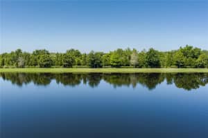 16121 61ST LANE, PARRISH, FL 34219 - MLS#MFRA4691022