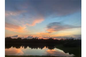 16121 61ST LANE, PARRISH, FL 34219 - MLS#MFRA4691022