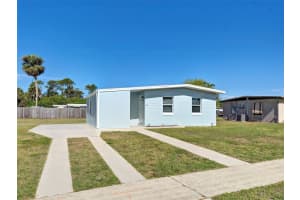 2345 EDNOR STREET, PORT CHARLOTTE, FL 33952 - MLS#MFRA4691023